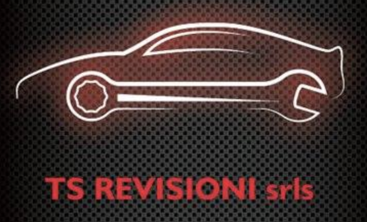 Centro revisioni auto a Roma